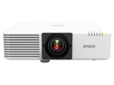 Epson PowerLite EB-L520U