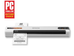 Mobile RapidReceipt RR-70W