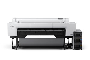 SureColor P20570 64-Inch Professional Printer