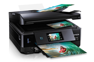 xp 820 epson