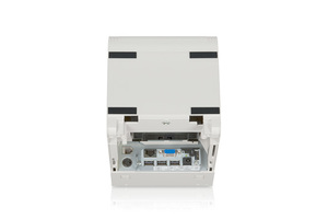OmniLink TM-L90-i Intelligent Printer