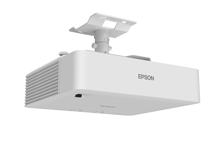 V11H901054 | EB-L610U | 雷射投影機| 投影機| 商用系列| Epson V11H901054 | EB-L610U | 雷射投影機| 投影機| 商用系列| Epson