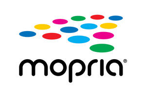 Impression avec Mopria