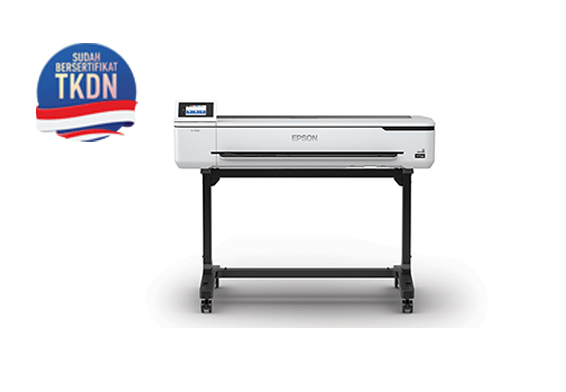 Epson SC-T5130