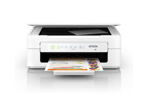 Epson Expression Home XP-2205