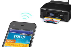 epson printer xp 420