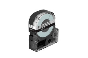 ST9K-PX