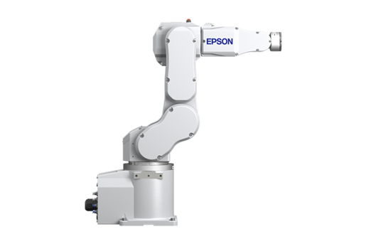 Epson C3 6-Axis Robots