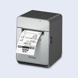 Label Printers