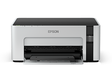 Epson ET-M1170