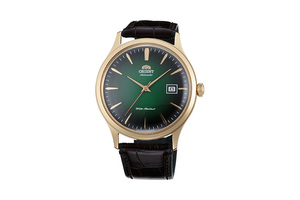 Orient ac08004d discount