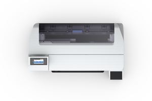 Epson SureColor SC-T3130x