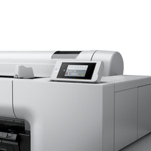 Epson SureColor SC-P20530 Photo Graphic Production Printer