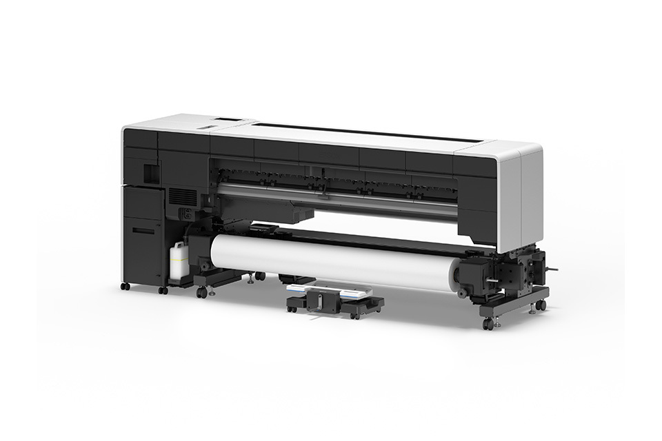 Epson SureColor SC-F9540H