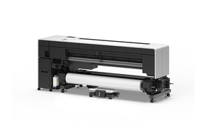 Epson SureColor SC-F9540H
