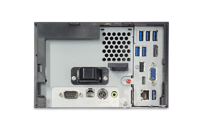 レシートプリンター TM-T70Ⅱ-DT2 | 製品情報 | エプソン