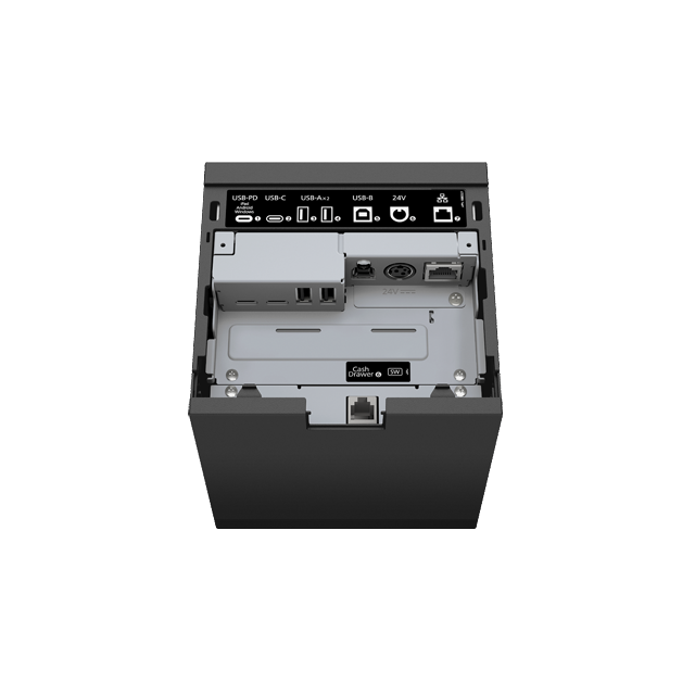 Epson TM-m30III Thermal Receipt POS Printer