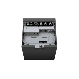 Epson TM-m30III Thermal Receipt POS Printer