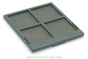 Replacement Air Filter Set - V13H134A02