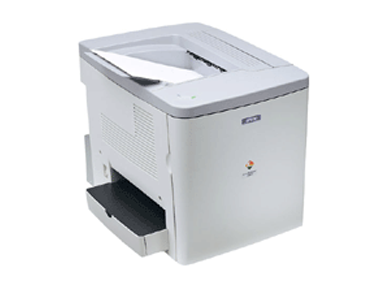 Epson AcuLaser C900