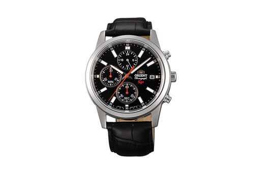 Reloj Orient Orient Hombre SP FKU00002D0