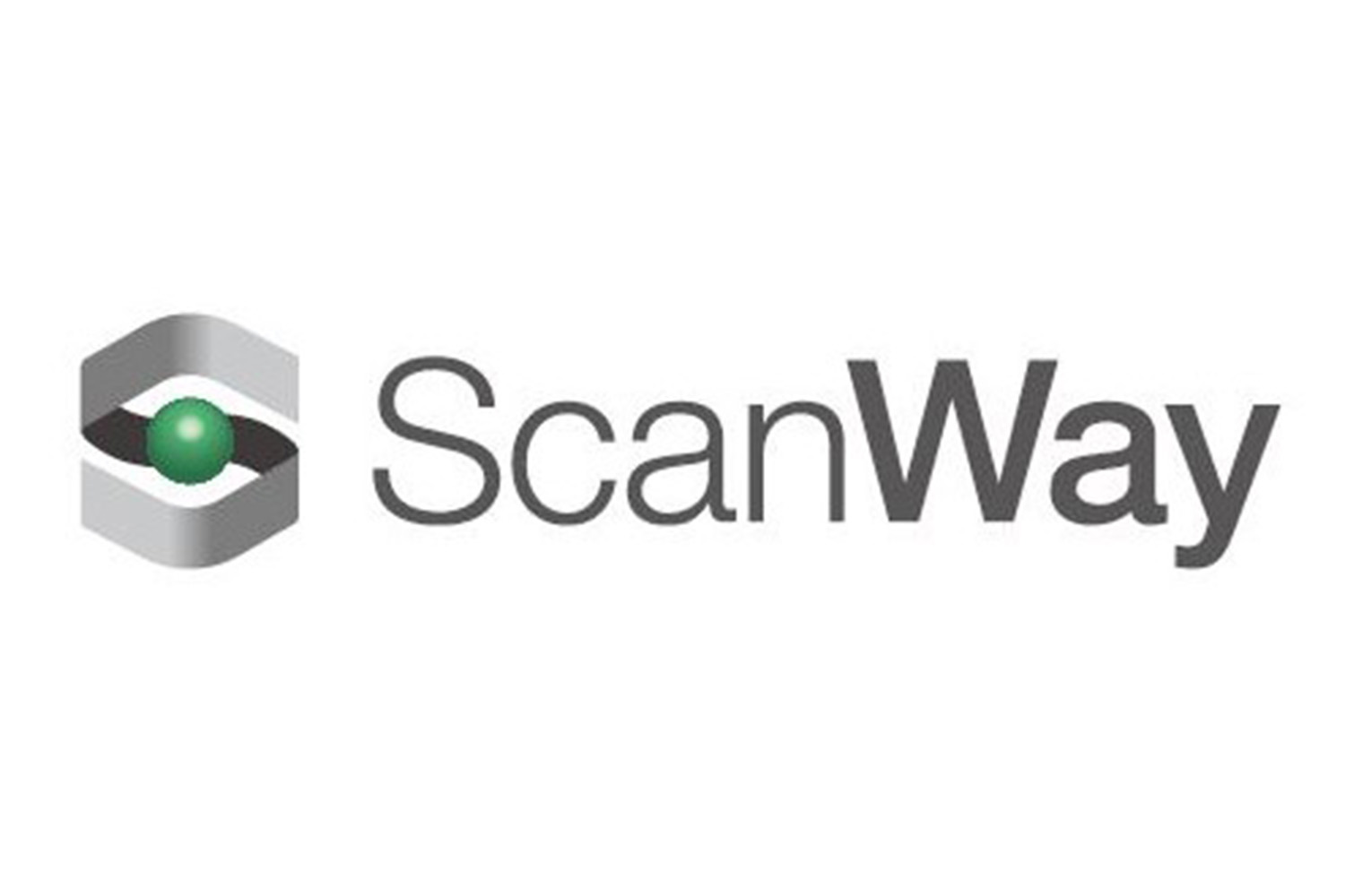 ScanWay – Easy and fuss-free data sharing