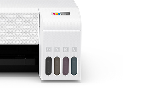 C11CJ71504 | Epson EcoTank L1256 A4 Wi-Fi Ink Tank Printer C11CJ71504 | Epson EcoTank L1256 A4 Wi-Fi Ink Tank Printer