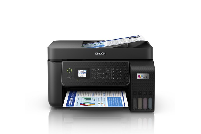 Epson L5290