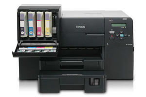 その他 EPSON PX-B510 Amazon.co.jp: EPSON Offirio ビジネスインクジェットプリンター