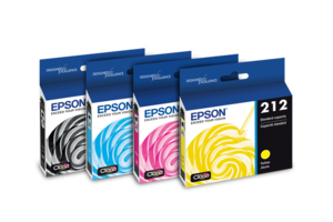 Epson Expression Home XP-4100 - imprimante multifonctions jet d