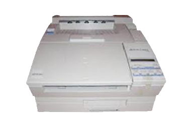 Scanner Epson WorkForce DS-C490 (Blanc) – Arc1fo