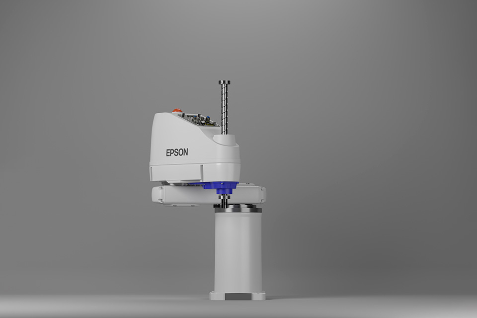 GX8C시리즈 - 450mm