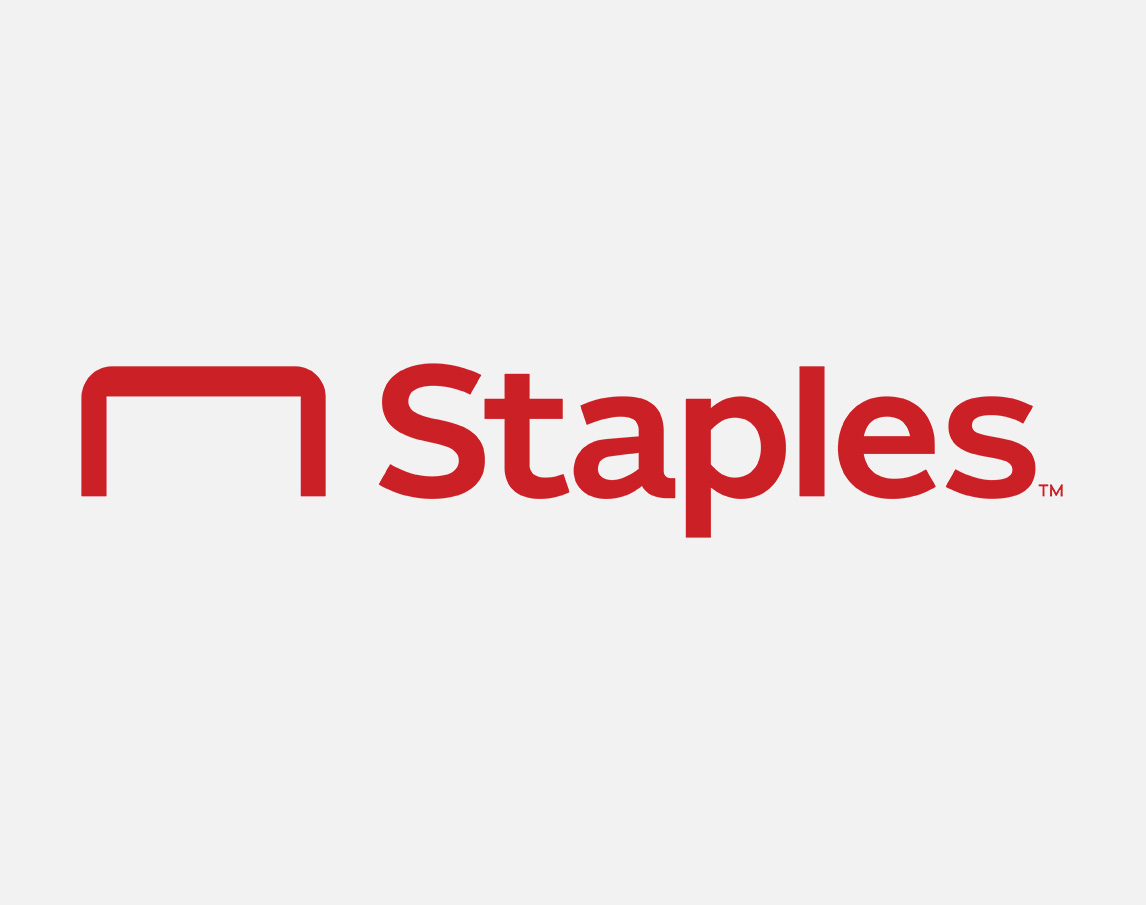staples epson 212