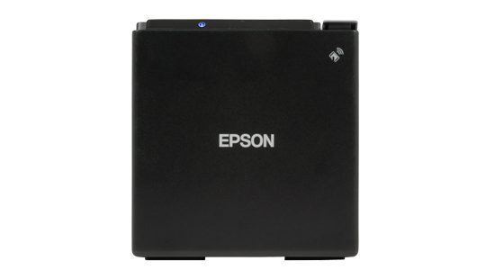 epson m30 bluetooth