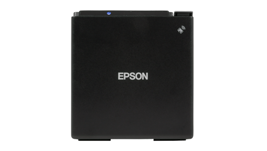 Epson TM-M30 Bluetooth Receipt Printer 