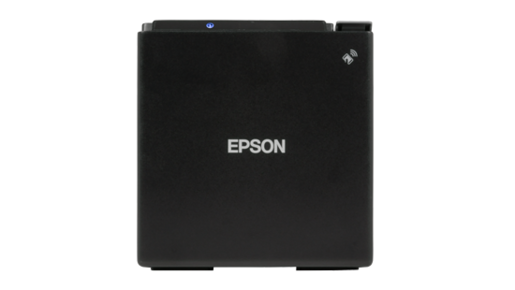 Epson TM-m30III Thermal Receipt POS Printer(USB+LAN)