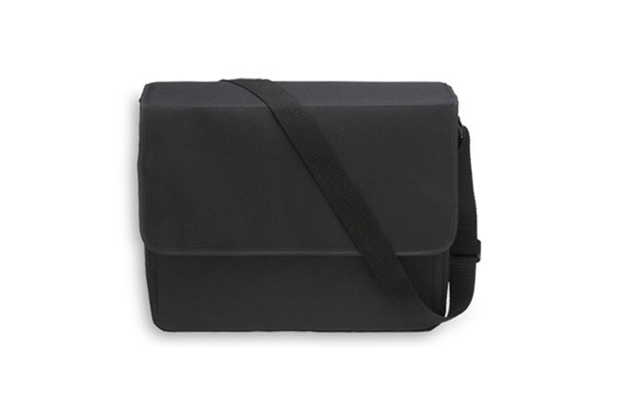 Soft carrying case (ELPKS71), Products