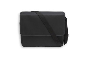 Soft carrying case (ELPKS63)