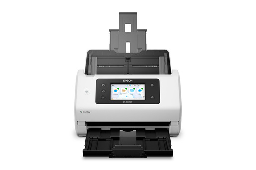 Epson DS-900WN