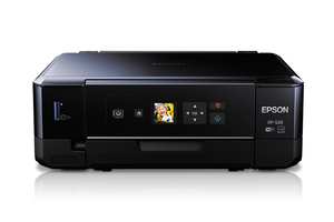 Vhbw - vhbw Réinitialisateur de puce pour Epson Expression Premium XP-510,  XP-520, XP-600, XP-605, XP-615, XP-620, XP-625, XP-700, XP-720 imprimantes  - Imprimante Jet d'encre - Rue du Commerce