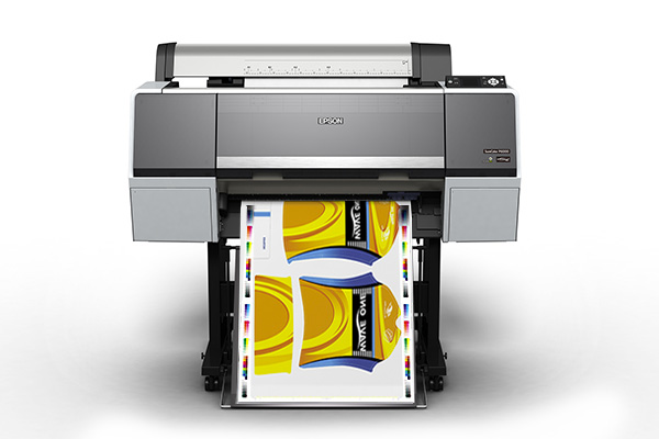 Printers for Creative Professionals Epson US Printers for Creative Professionals Epson US
