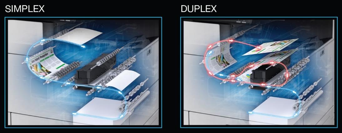 Description of the image