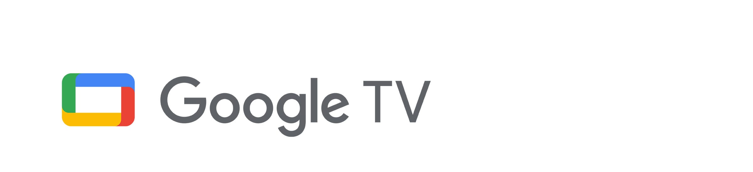 Google TV