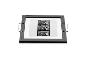 Amazon | EPSON(エプソン) スイング練習機 MT500G2 ゴルフ上達