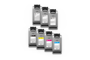 Epson T47X UltraChrome DG Ink