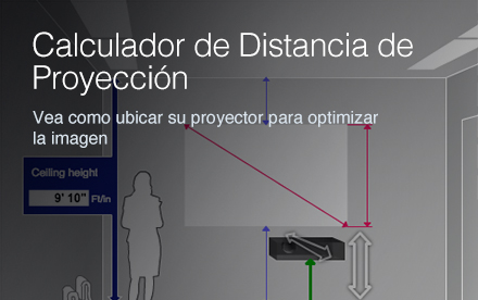 Proyector Epson Powerlite 107 3500 LUMENS XGA 3LCD - Audiovisuales de  Colombia