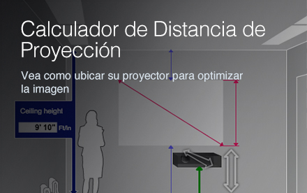 V11HA96120, Proyector Láser PowerLite L775U 3LCD con mejora 4K, Salas de  Reuniones, Proyectores, Para el trabajo