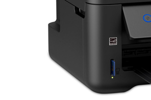 epson st 2000 printer