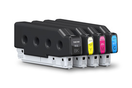  Epson T08C Ink Cartridge