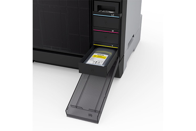 SLD570SE, Impresora Fotográfica Profesional Minilab SureLab D570, Gran  Formato, Impresoras, Para el trabajo